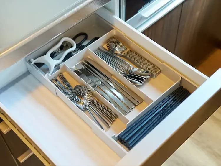 The Prime TOKYO [最多9人/包棟] 3層4BR | 距離車站步行7分鐘-16