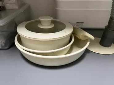 彌生町1丁目｜4人包棟/西新宿五丁目站步行11分/一線直達新宿站4分-3