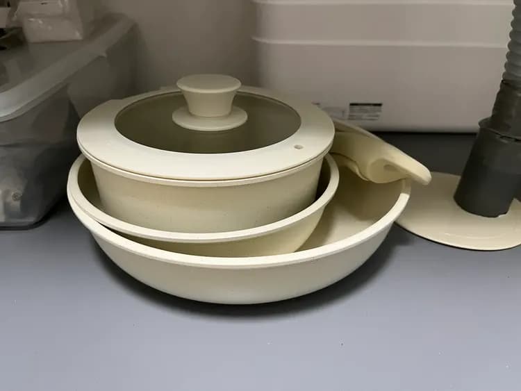 彌生町1丁目｜4人包棟/西新宿五丁目站步行11分/一線直達新宿站4分-3