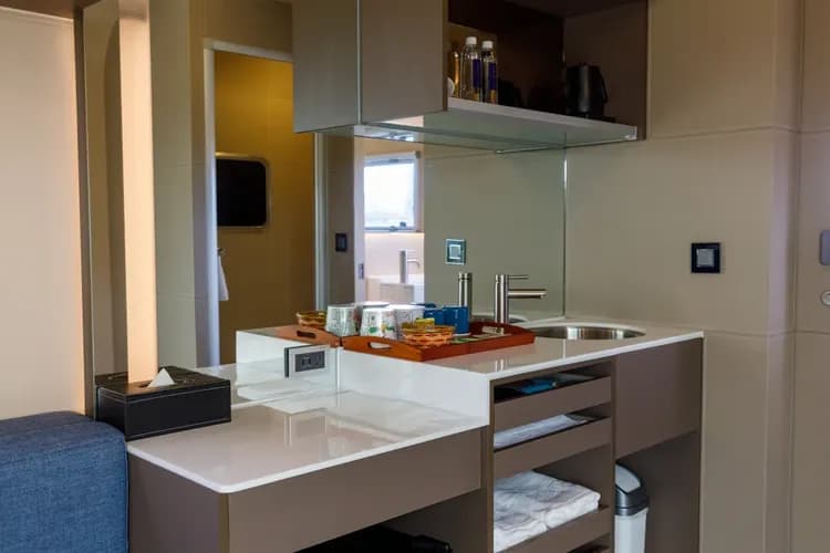 Bay Hill Camping Area-10