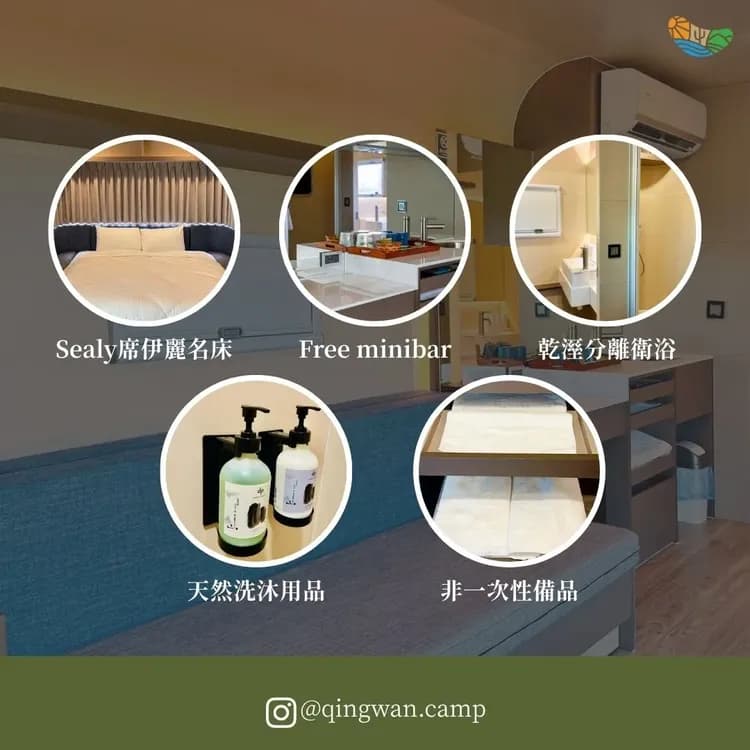 Bay Hill Camping Area-7