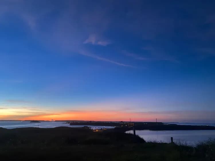 Bay Hill Camping Area-16