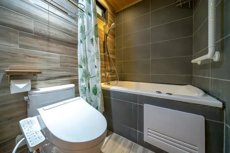 Guangguang | home and residential houses-17