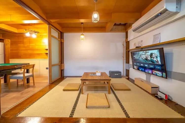 Guangguang | home and residential houses-11