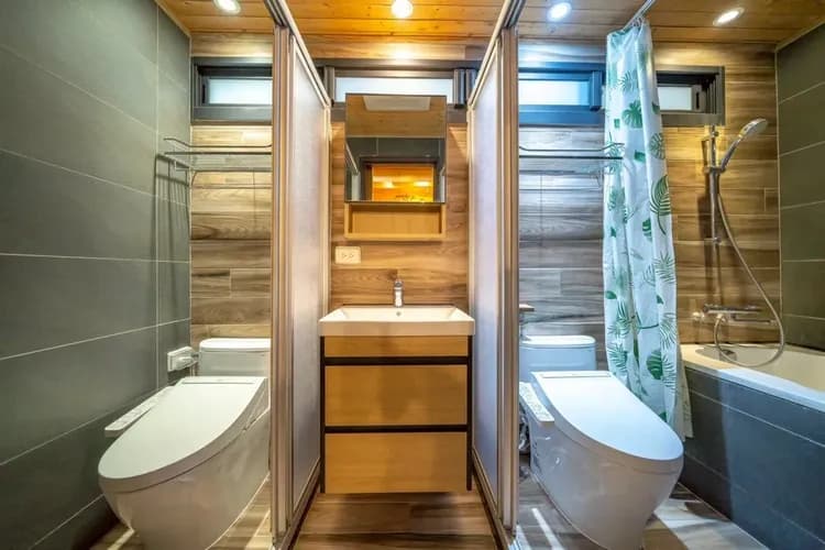 Guangguang | home and residential houses-19