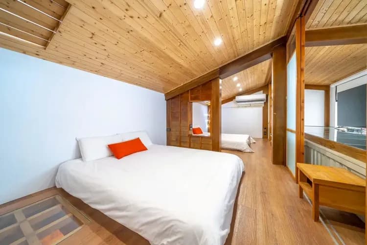 Guangguang | home and residential houses-4