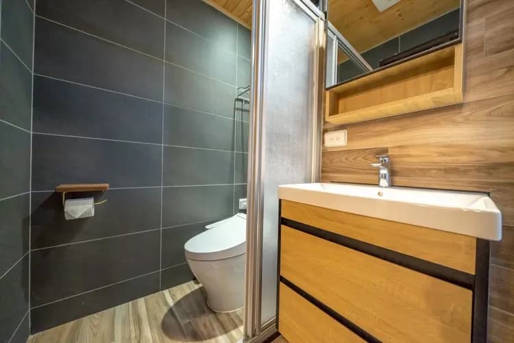 Guangguang | home and residential houses-16