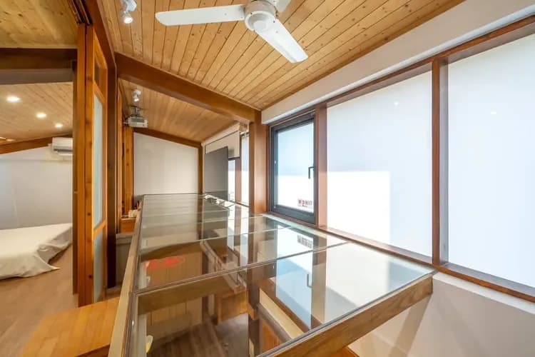 Guangguang | home and residential houses-6