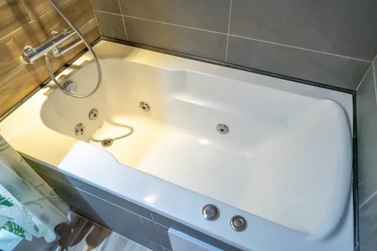 Guangguang | home and residential houses-18