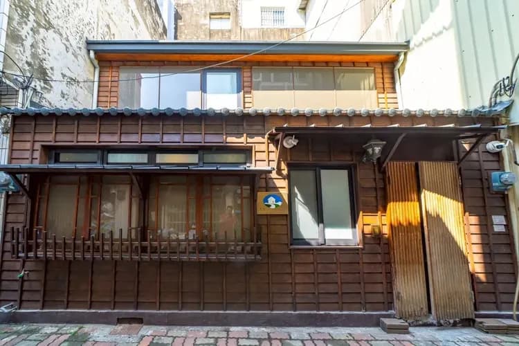 Guangguang | home and residential houses-20