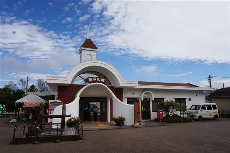楓紅東京深度旅遊|世界遺產日光.偕樂園.伊香保.輕井澤.箱根富士五湖.西湖里根場.三島大橋.關東五溫泉楓紅巡禮八日-8