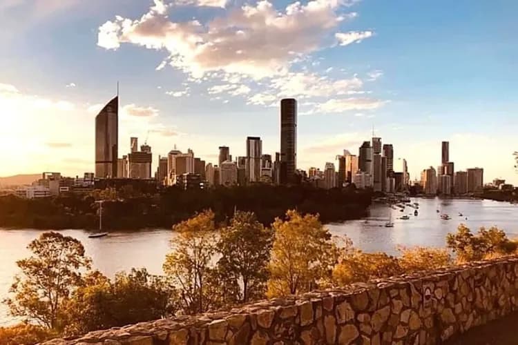 超值東澳雙城~藍山國家公園、雪梨塔歌劇院、藍騰酒莊巡禮、庫倫賓動物園九日-5