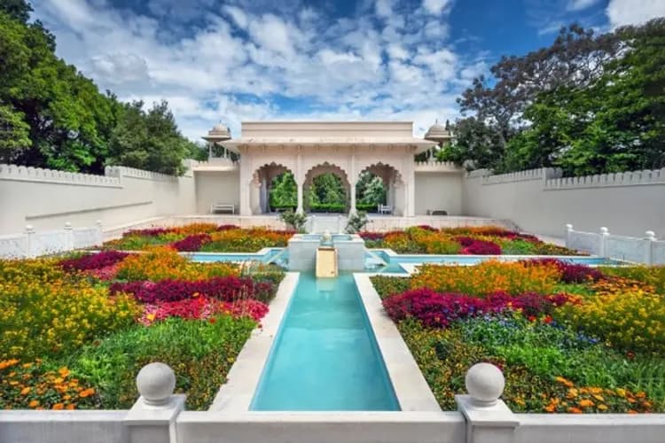 迎春紐西蘭～庫克山國家公園、皇后天際纜車、蒸汽船螢火蟲、塔斯曼冰河船10日-6