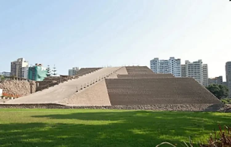 【早鳥雙優惠、十晚住五星】南美祕魯古文明、天空馬丘比丘、高山景觀火車、納斯卡線飛行13日-11