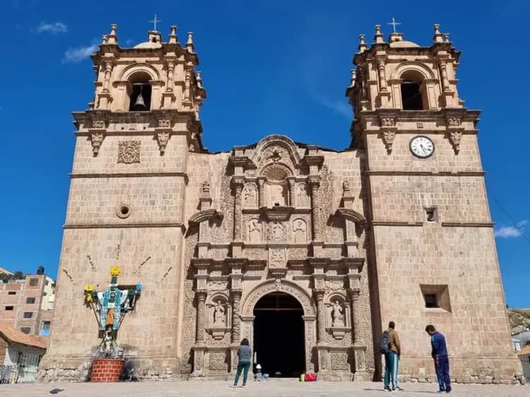 【早鳥雙優惠、十晚住五星】南美祕魯古文明、天空馬丘比丘、高山景觀火車、納斯卡線飛行13日-12