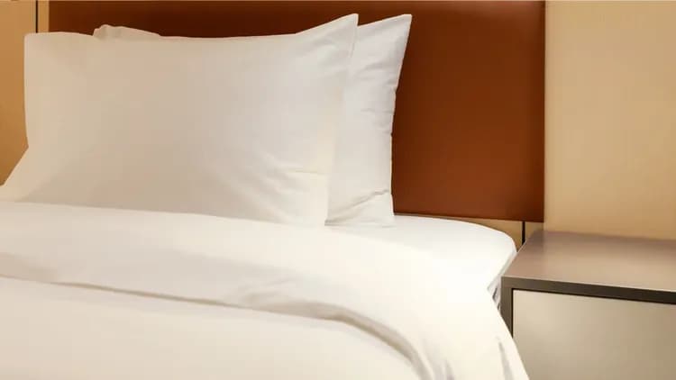 Banana Guesthouse South Pattaya-19