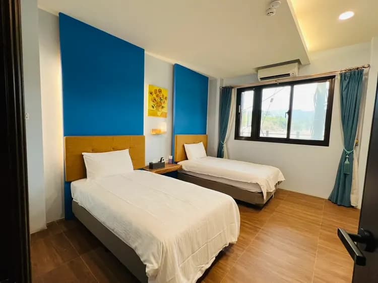 王老爺花園民宿-3