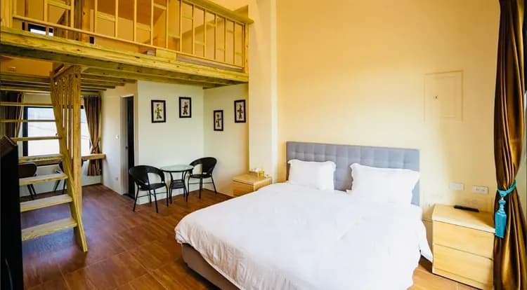 王老爺花園民宿-11