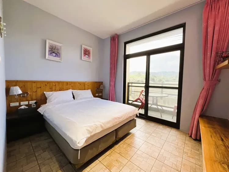 王老爺花園民宿-13