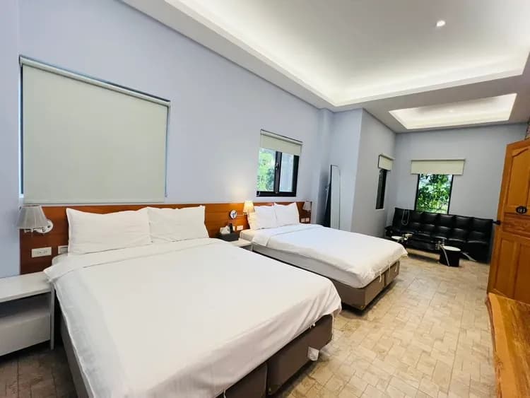 王老爺花園民宿-12