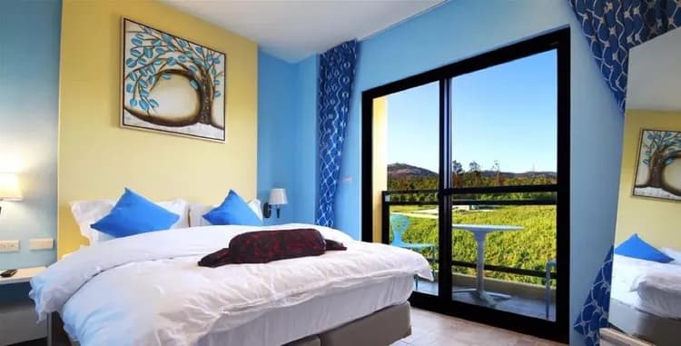 王老爺花園民宿-1