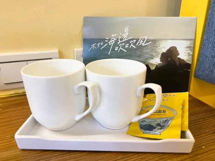 王老爺花園民宿-10