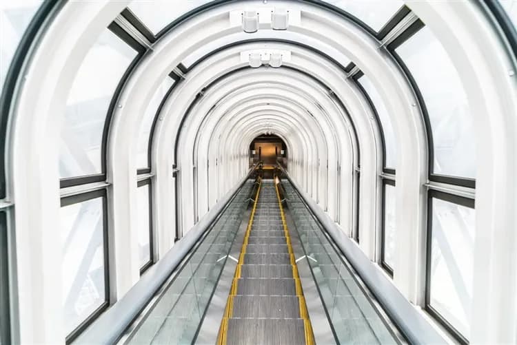 關西旅遊｜京阪神三都.嵐山渡月橋.金閣寺.日本環球影城.梅田空中庭園展望台五日｜台中出發-5