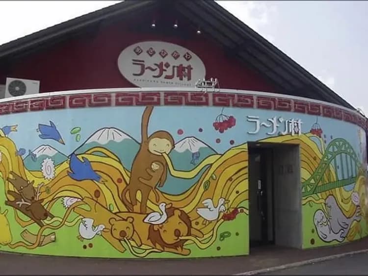 北海道冰紛樂～半日滑雪體驗、札幌白色燈節、旭山動物園、三大蟹溫泉香五日-10