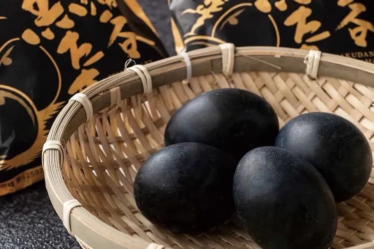 照片取自官網-箱根大涌谷