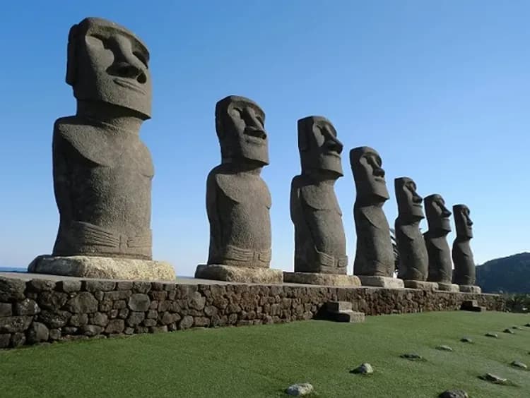 全覽九州～櫻島戀篤姬、鹿兒島高千穗、日南太陽花園、戀戀溫泉鄉六日-12
