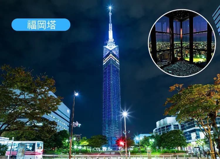 夢幻九州歐風城堡5日.有田陶瓷公園.清水瀑布.祐德稻荷神社.御船山樂園.糸島二見浦.哥拉巴花園.佐賀牛料理(佐賀進出)-10