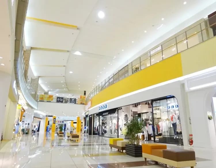 高松四國～松山城纜車、仁淀川屋型船、名園名景漫遊、道後溫泉足湯五日-13