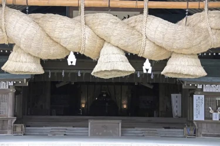 山陰山陽～岡山城後樂園、堀川屋型遊船、島根鳥取名景、季節採果溫泉美食六日(不進免稅店)-6