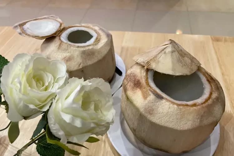 曼芭泰震撼～豔陽格蘭島、兩次按摩體驗、曼谷華麗晚餐、全程五星飯店五日-11