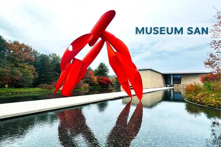 清州首爾喜迎春~丹陽滿天下、水族館塗鴉秀、德壽宮韓服遊、丹陽大明渡假村五日-7