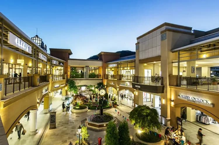 TXG韓國冬雪戀人～滑雪採草莓、韓屋村汗蒸幕、昌德宮韓服遊、臨津閣和平纜車五日-5