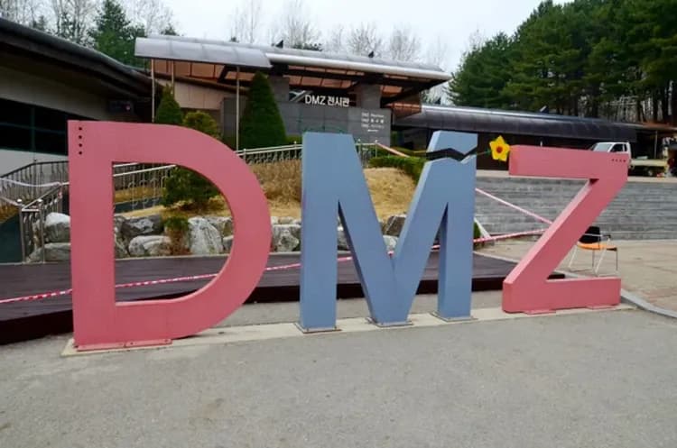 TXG韓國冬雪戀人～滑雪採草莓、韓屋村汗蒸幕、昌德宮韓服遊、臨津閣和平纜車五日-9