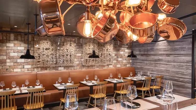 【2026 MSC地中海郵輪】榮耀號～那霸5天(高雄出發)-17