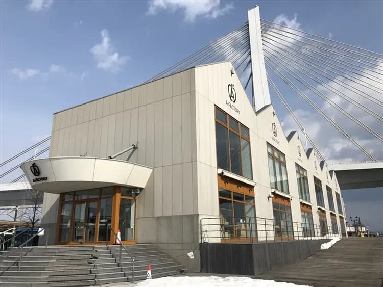 珍稀旅│東北北海道五鐵道四秘湯│藏王纜車．銀山溫泉．暖爐列車烤魷魚．JR五能線海岸列車．百萬夜景函館7日-13