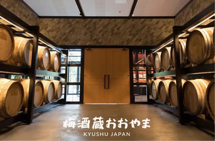 KHH九州感蟹季～唐津呼子朝市、最美高千穗、湯布院金鱗湖、螃蟹吃到飽溫泉五日-5