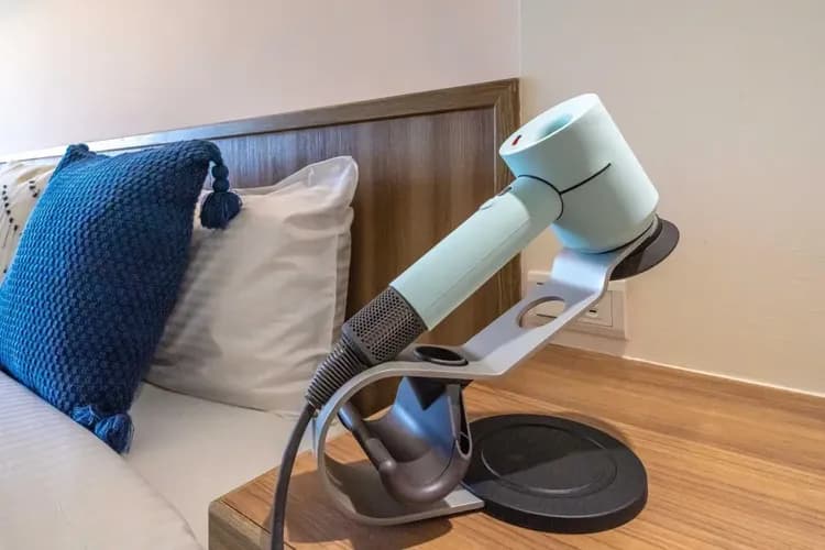 那云半山villa｜花蓮泳池包棟-5