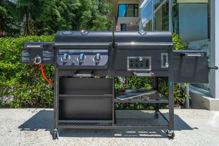 那云半山villa｜花蓮泳池包棟-4