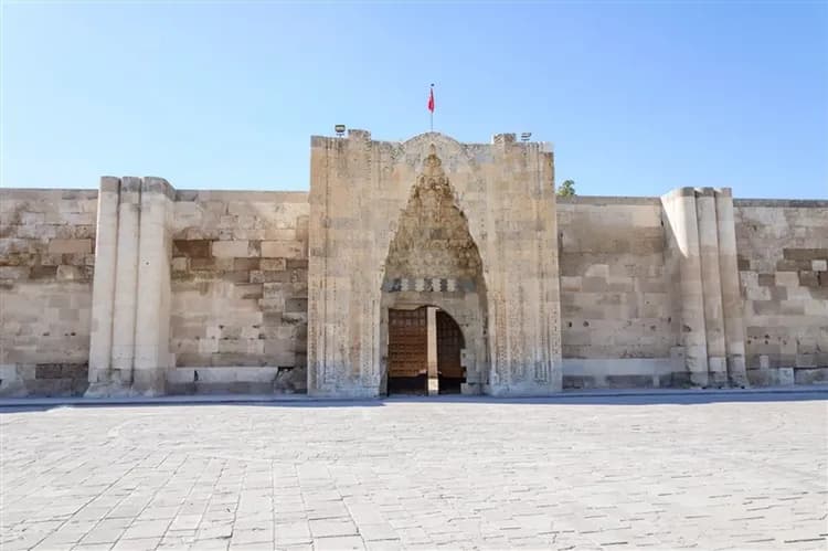 冬遊特選土耳其旅遊│土航直飛、早鳥購熱氣球│番紅花城、卡帕多奇亞、棉堡、木馬屠城、五星飯店9日-14