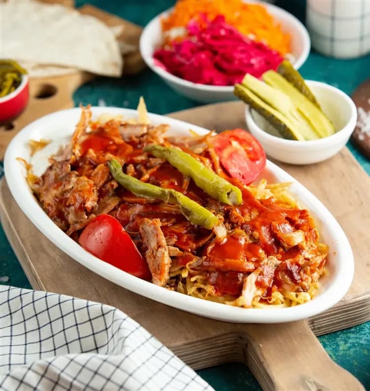 賀歲折$5,000》加贈小費》贈熱氣球》經典土耳其旅遊｜送杜拜｜杜拜皇家亞特、洞穴連泊、米其林推薦、伊斯坦堡雙皇宮12日-10