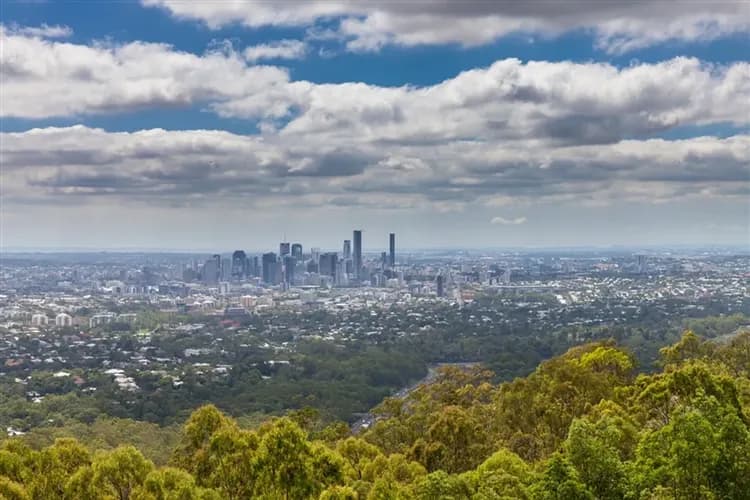 澳洲旅遊｜《每月一物》考拉奔度假山莊·海豚島·飛躍絕美海岸線·擁抱無尾熊·微醺酒莊·奇趣鴨海陸大遊船·黃金小資9日-10