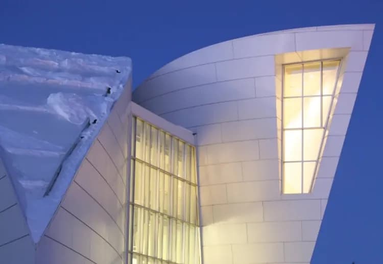 春節省５千》阿拉斯加│3晚極光觀測、珍娜溫泉泡湯、狗拉車體驗、自由探索費爾班克斯８日-5