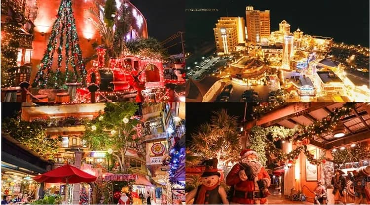 winter-light-up.jpg (727×402)