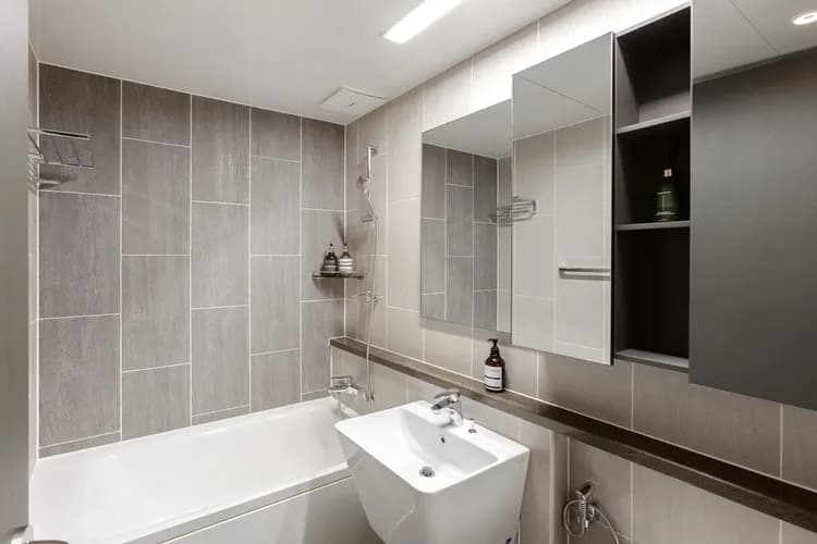 NewCZ Osiria Residence-10