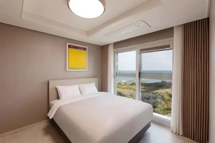 NewCZ Osiria Residence-5