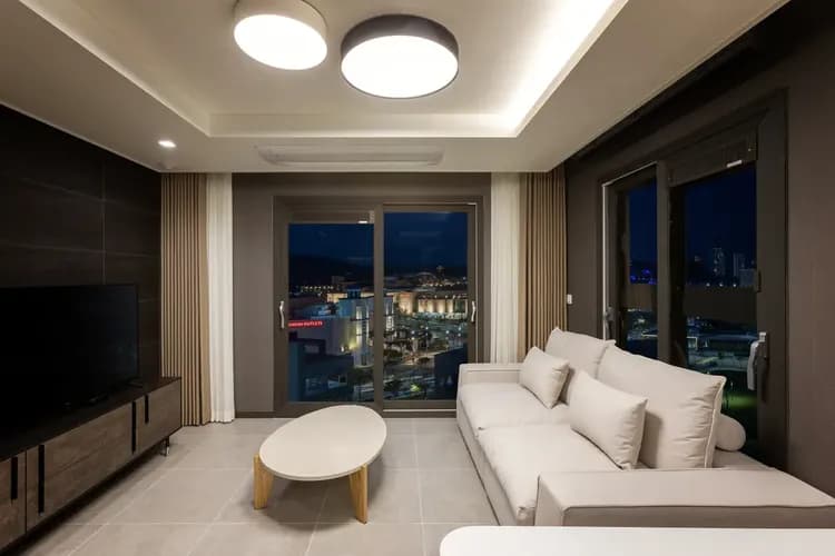 NewCZ Osiria Residence-4